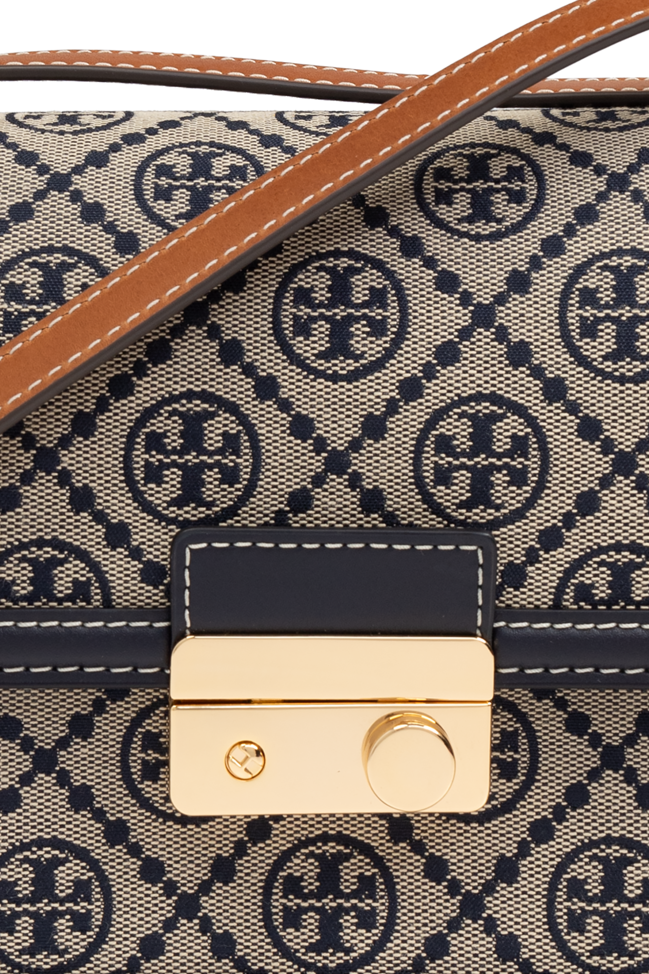 Tory Burch Shoulder Bag T-Monogram | Women's Bags | Vitkac